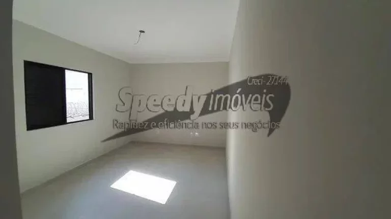 Imagem Casa em Santos, Sobrepostas 3 dormitórios.