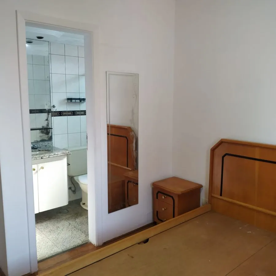 Imagem Apartamento na Vila Formosa para venda.