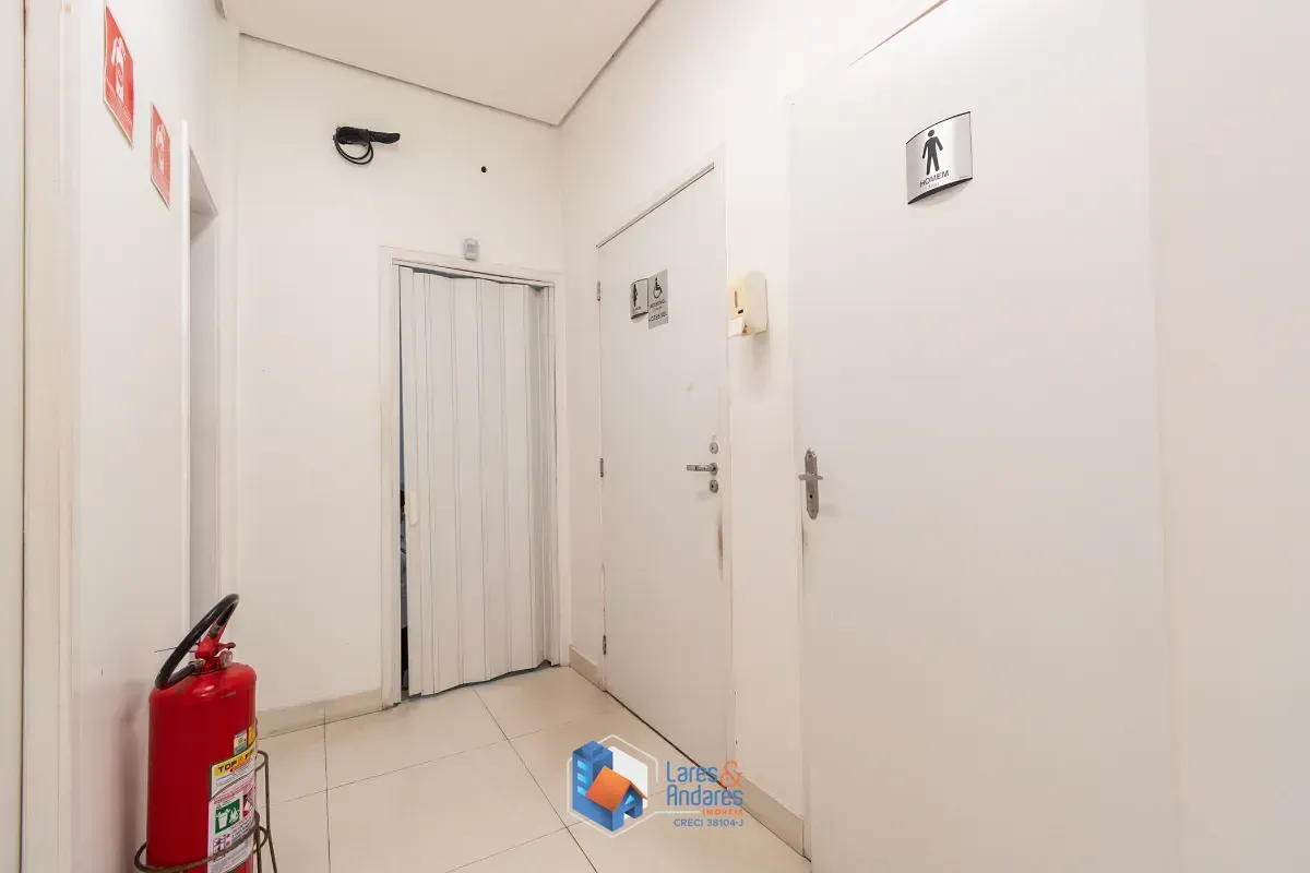 Imagem Casa comercial para venda em Alto do Ipiranga, 285m²