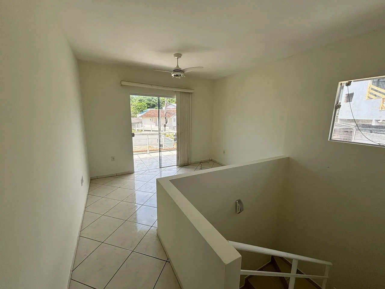Imagem Casa à venda com 530.05m2 por R$ 1.260.000,00