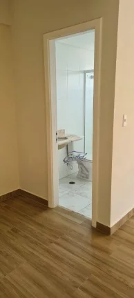 Imagem Casa com 3 dormitórios à venda, 160 m² por R$ 1.200.000 - Granja Viana - Cotia/SP