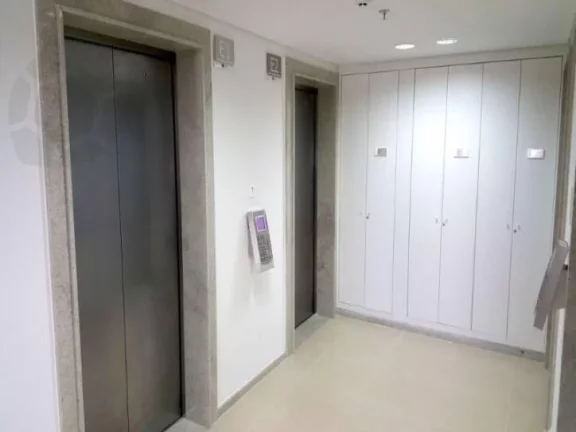 Imagem LOCAÇÃO * O MAIS COMPLETO DA BERRINI * SALA COMERCIAL * COMPLETA