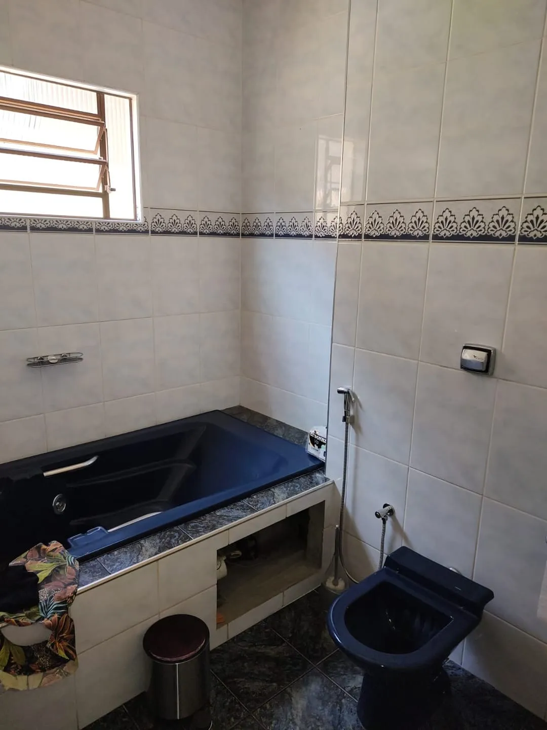 Imagem Casa à venda 3 Quartos, 1 Suite, 2 Vagas, 128M², Alto do Cardoso, Pindamonhangaba - SP