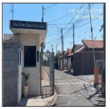 Oportunidade Única em SAO JOSE DO RIO PRETO - SP | Tipo: Casa | Negociação: Venda Direta Online | Situação: Imóvel em AVENIDA FRANCISCO MUNIA