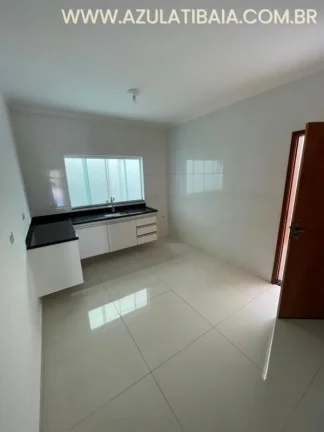 Imagem Casa para Venda em Atibaia, Nova Gardenia, 3 dormitórios, 3 suítes, 3 banheiros, 2 vagas