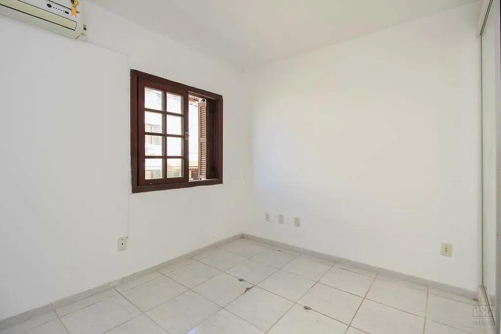 Imagem Casa de Condomínio em Vila Nova