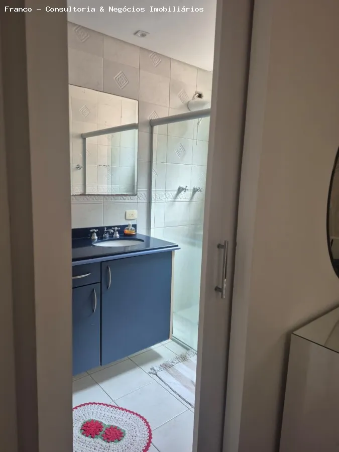 Imagem Apartamento para Venda em Guarujá, Pitangueiras, 5 dormitórios, 2 suítes, 4 banheiros, 2 vagas