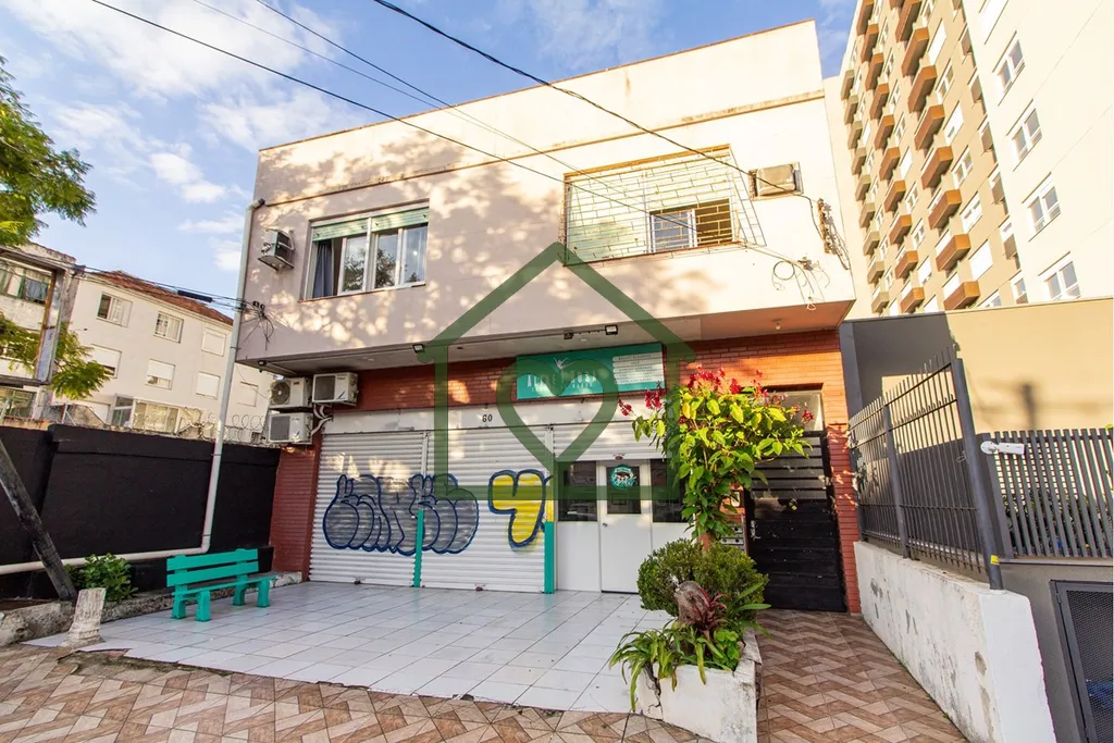 Imagem Apartamento residencial à venda com preço imperdível, localizado no Passo D'Areia situado na Aven...