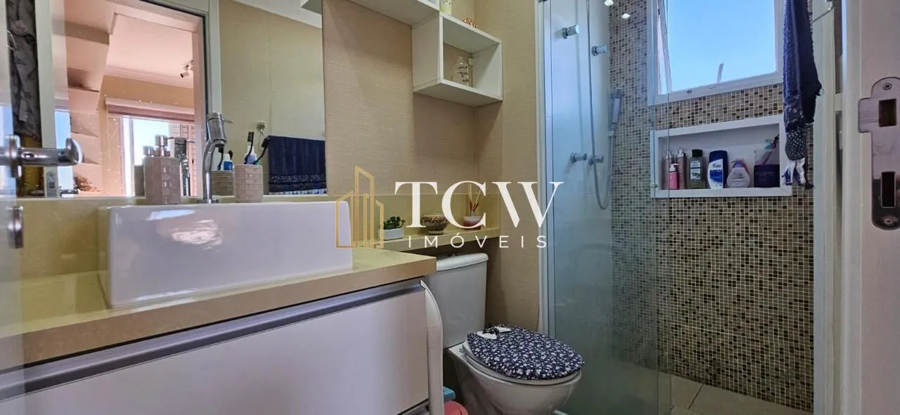 Imagem Apartamento à venda no bairro Ipiranga - São Paulo/SP, Zona Sul