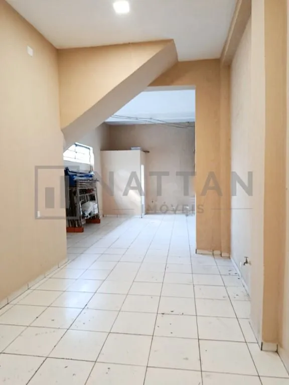Imagem Salão à venda, 77 m² por R$ 780.000 - Tatuapé - São Paulo/SP