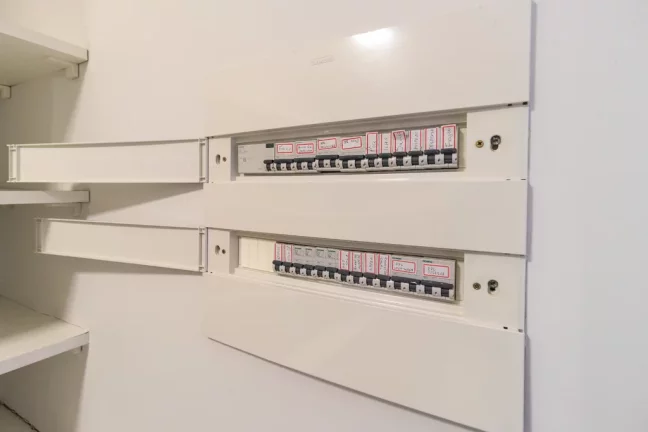 Imagem Apartamento à venda em São Paulo, Jardim Paulista, com 3 quartos, 142m2