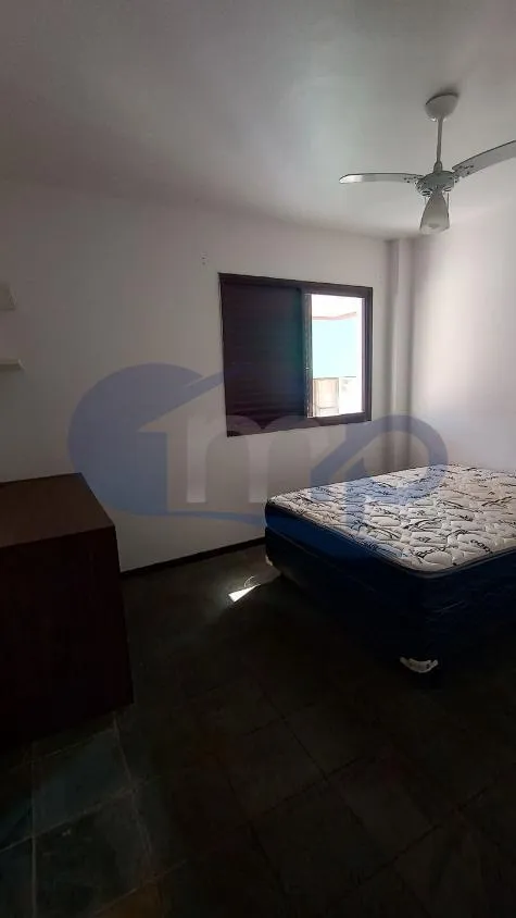 Imagem Apartamento 2 dormitórios a venda no Centro de Torres/RS