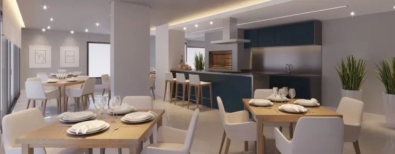 Imagem Apartamento para venda no bairro Petrópolis em Porto Alegre
