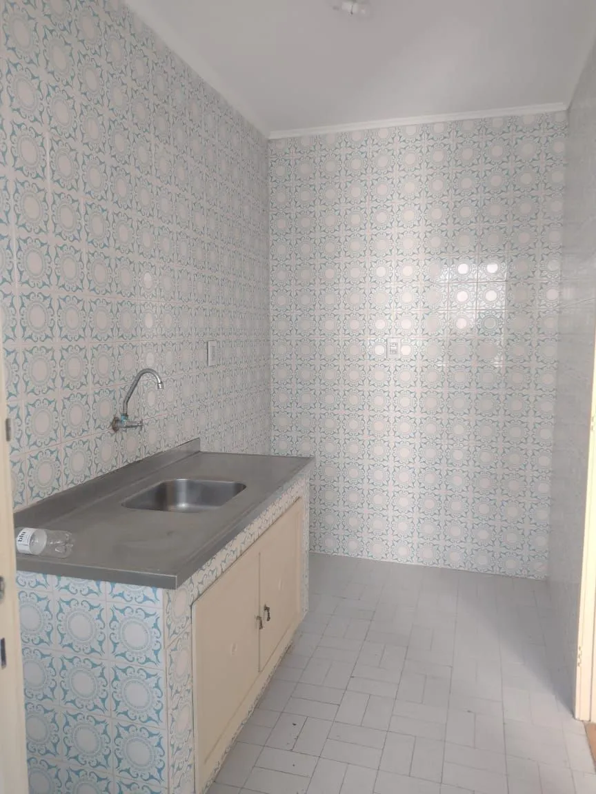 Imagem Apartamento em Menino Deus