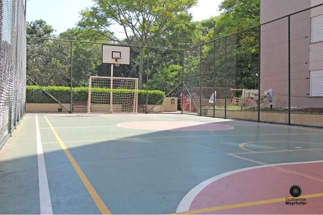 Imagem Apartamento para venda no bairro Teresópolis em Porto Alegre
