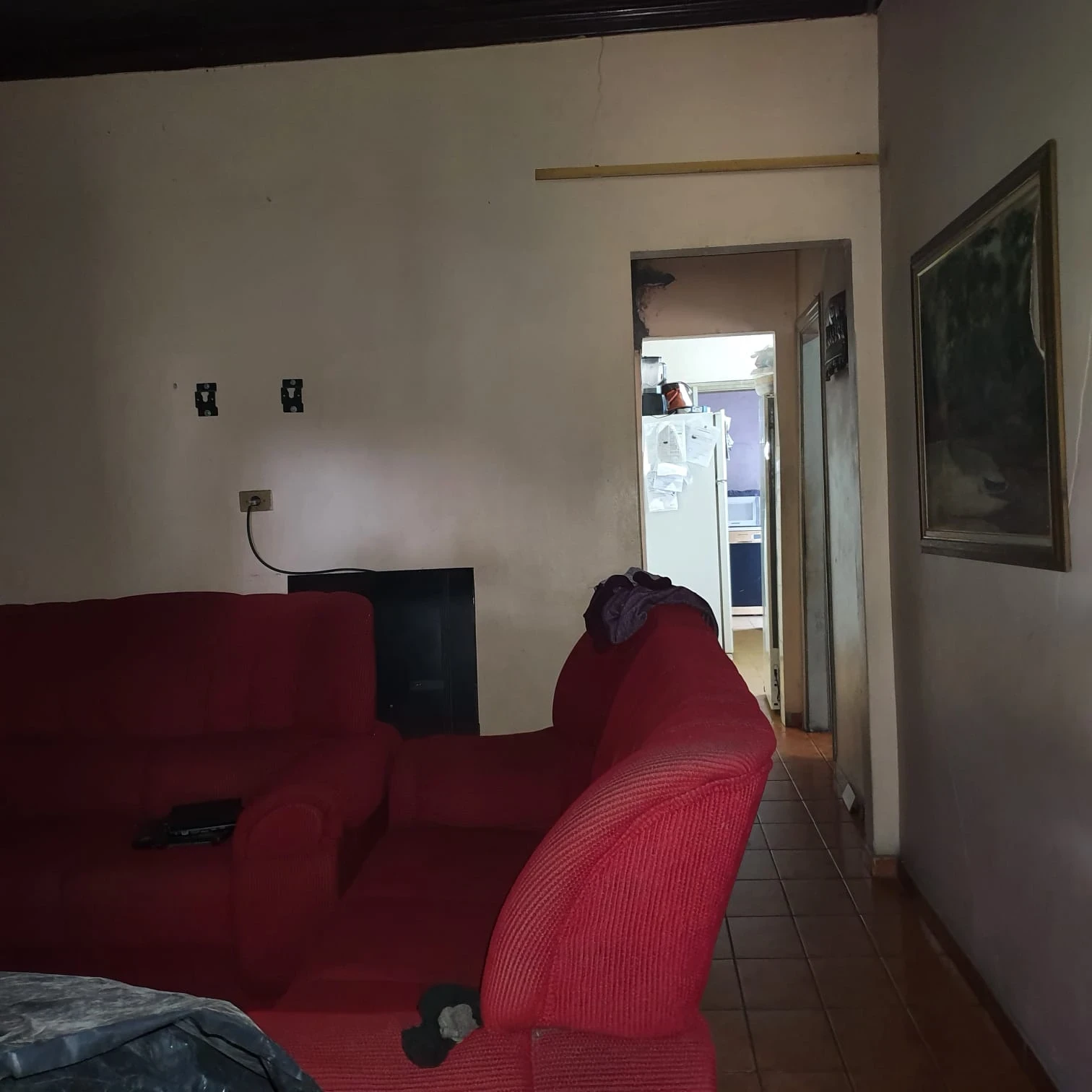 Imagem Terreno à Venda, 400 m² em Vila Paulista - Cubatão