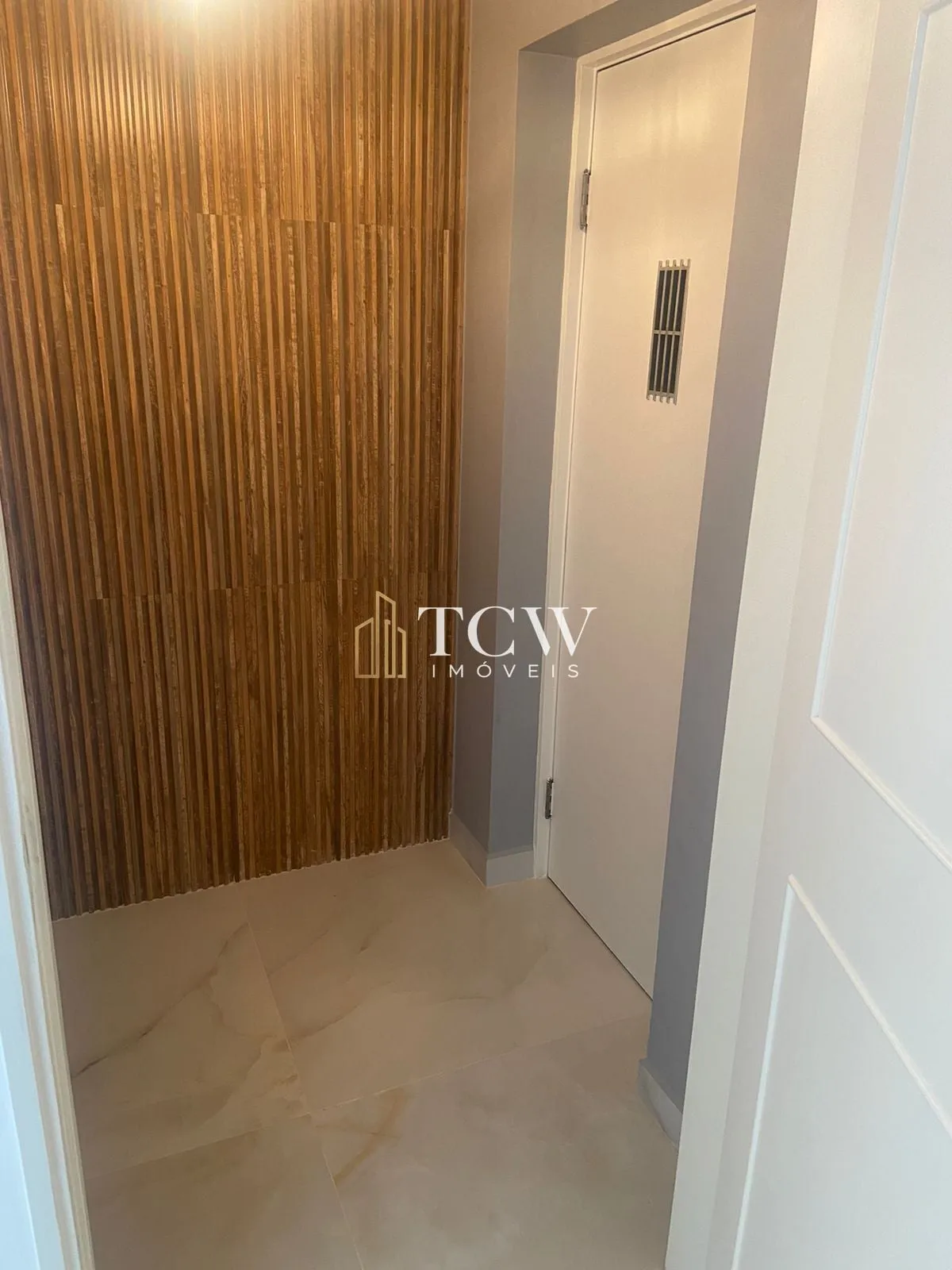 Imagem Apartamento para alugar no bairro Morro dos Ingleses - São Paulo/SP, Zona Sul