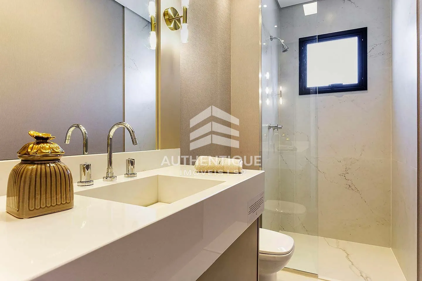 Imagem CAVOUR 439 VILA PRUDENTE - Apartamento no bairro Vila Prudente à venda