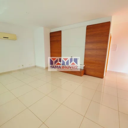 Imagem Apartamento Cobertura Duplex em Jardim Irajá, Ribeirão Preto/SP
