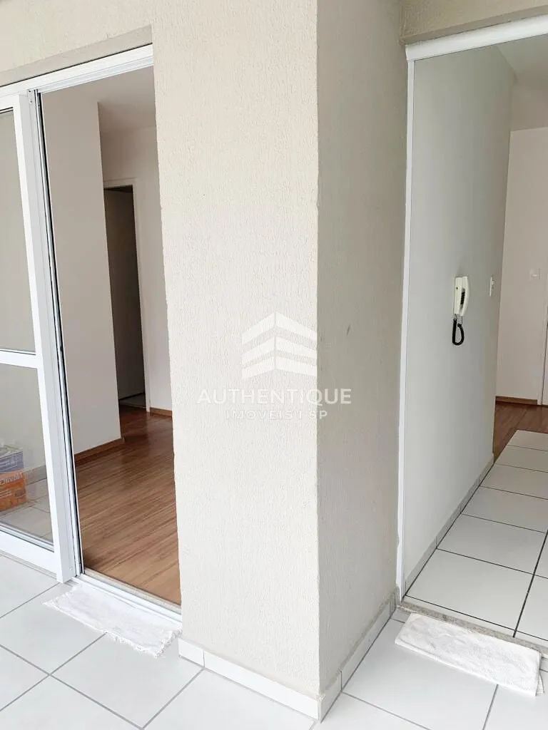 Imagem YOU SENA MADUREIRA - VILA CLEMENTINO - Apartamento à venda no bairro Vila Clementino - São Paulo/SP, Zona Sul