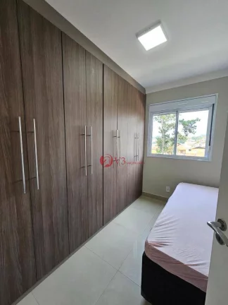Imagem Apartamento com 2 dormitórios à venda, 40 m por R$ 320.000 - Itaquera - São Paulo/SP