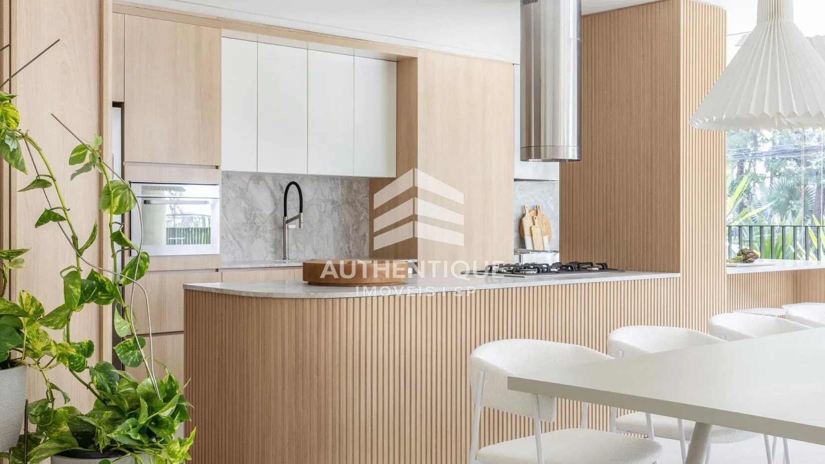 Imagem ARTESANO OSCAR PORTO PARAISO - Apartamento à venda no bairro Paraíso - São Paulo/SP, Zona Sul