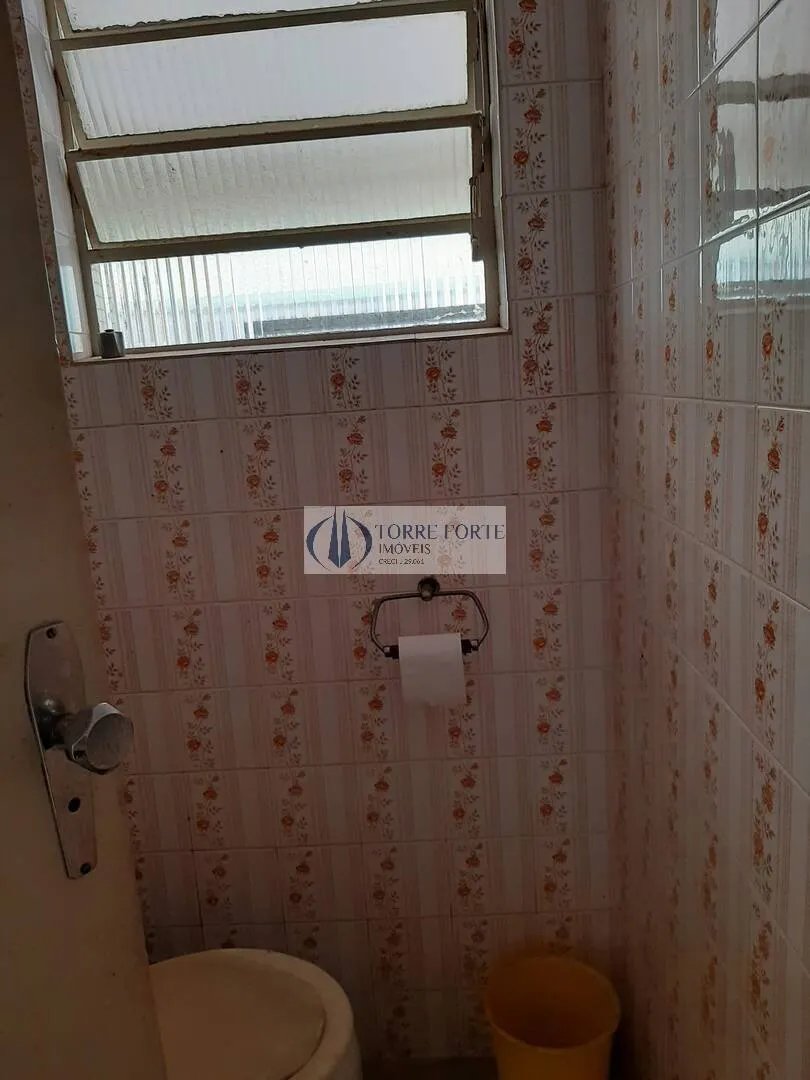 Imagem Bela casa 3dormitórios 2 banheiros e 4 vagas na Vila Formosa