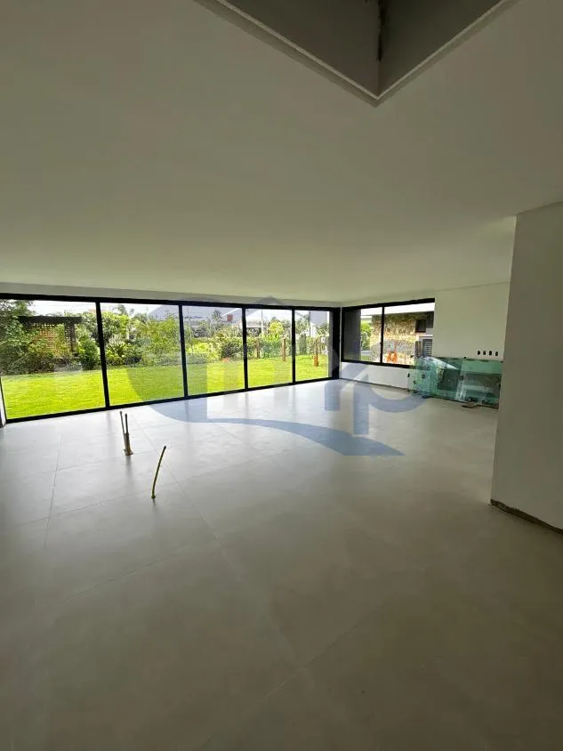 Imagem Casa de 4 suites a venda no Condominio OceanSide, Itapeva, Torres/RS