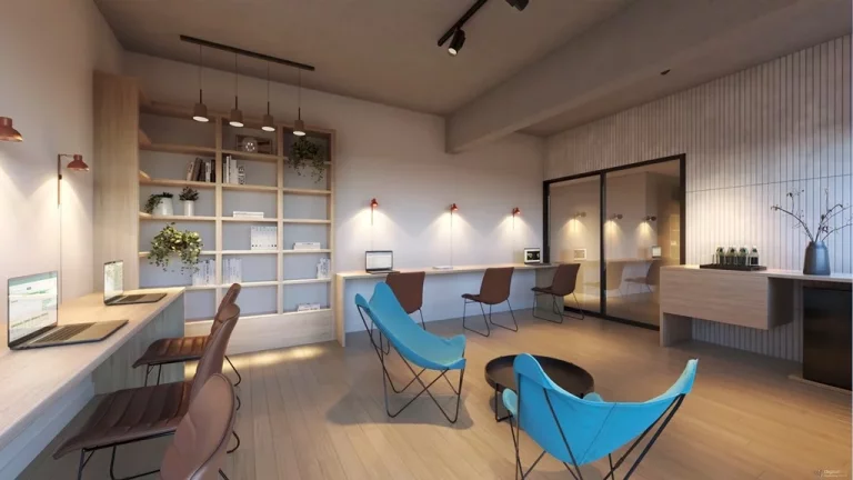 Imagem Apartamento à venda em São Paulo, Pinheiros, com 2 quartos, 45,28m2