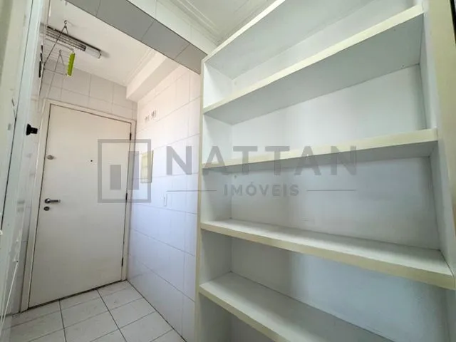 Imagem Apartamento com 2 dormitórios à venda, 107 m² por R$ 1.150.000,00 - Vila Carrão - São Paulo/SP