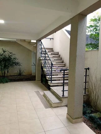 Imagem Casa com 2 dormitórios à venda, 60 m² por R$ 465.000,00 - Rochdale - Osasco/SP