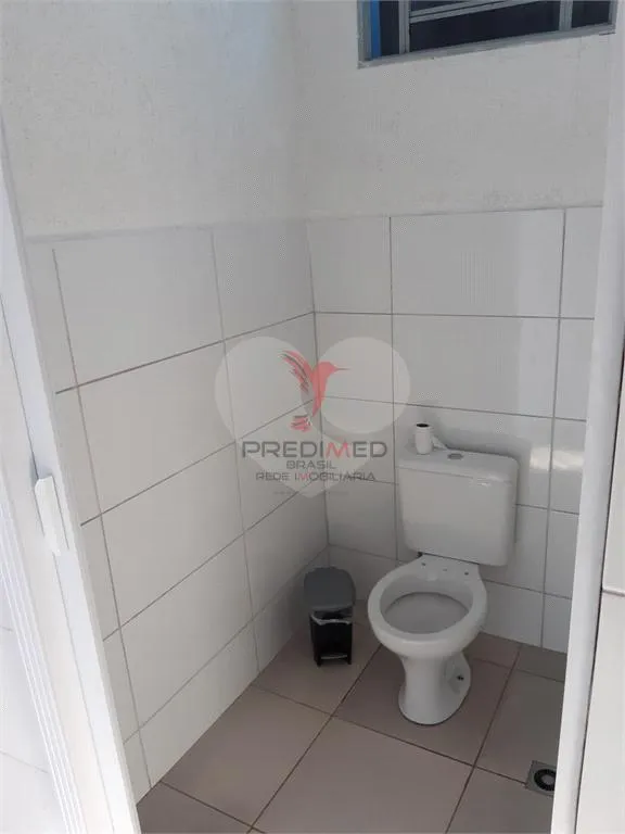 Imagem Galpão / Depósito / Armazém de 127m² no bairro Jardim Village, em Lençóis Paulista