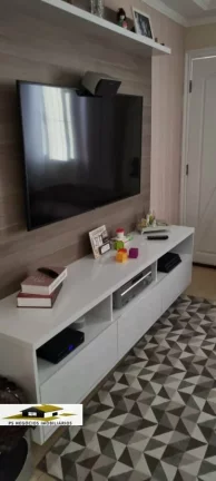 Imagem Sobrado para venda no Alto do Ipiranga