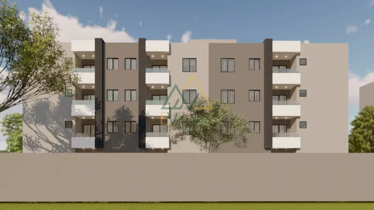 Imagem Apartamento à venda no bairro Vargem Grande Pinhais PR