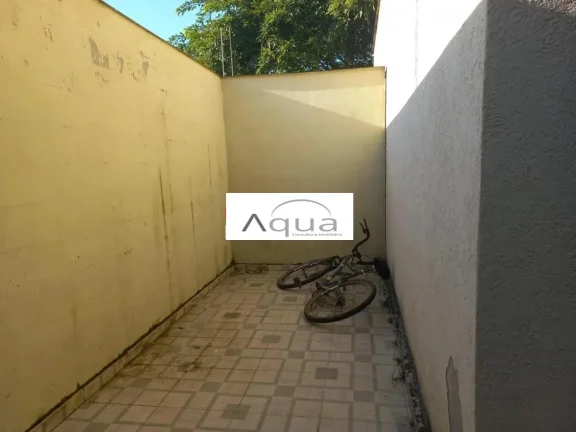 Imagem Casa para Venda em Itanhaém, Cibratel II, 2 dormitórios, 1 banheiro, 2 vagas