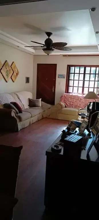 Imagem Casa em Jardim Algarve