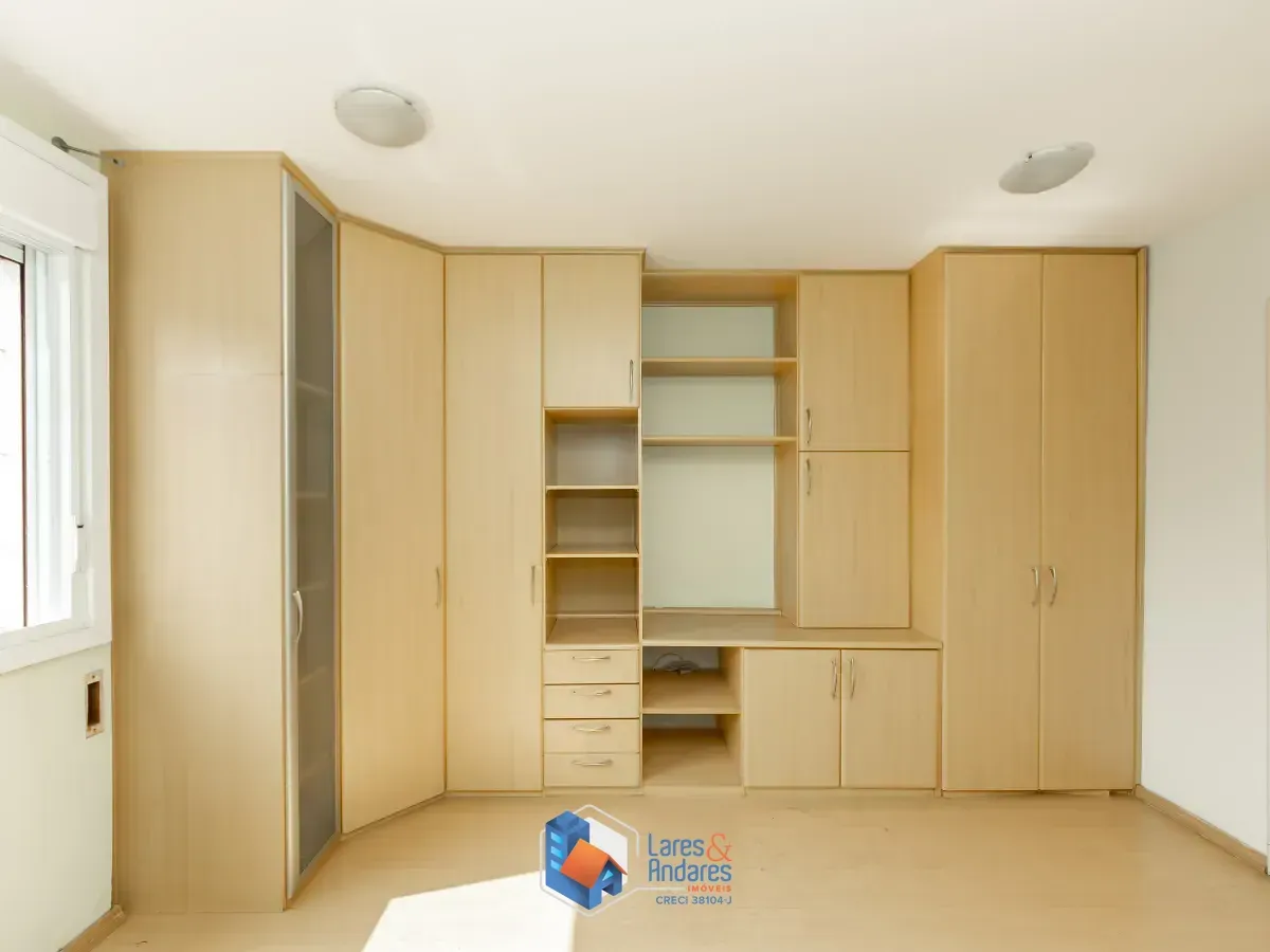 Imagem Apartamento para venda em Tatuapé com 3 quartos, sendo 1 suíte, 103m²