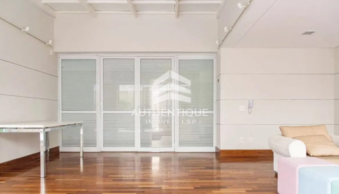 Imagem HELBOR VIVERE IBIRAPUERA / VILA MARIANA - Apartamento à venda no bairro Vila Mariana - São Paulo/SP, Zona Sul