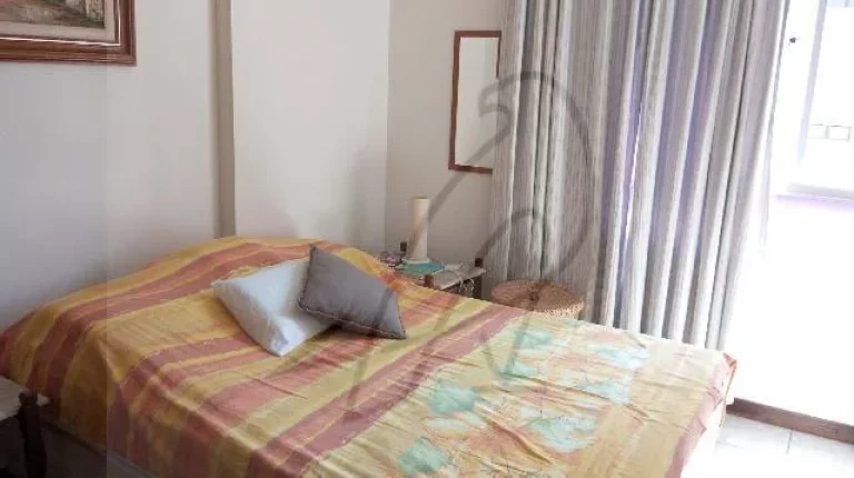Imagem Bom Ap 2 quartos (1 suíte), 74m2, nascente, Pituba, Salvador-Ba
