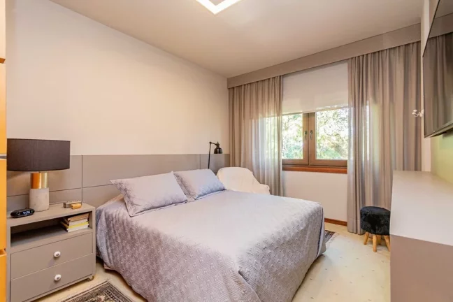 Imagem Apartamento para venda no bairro Rio Branco em Porto Alegre