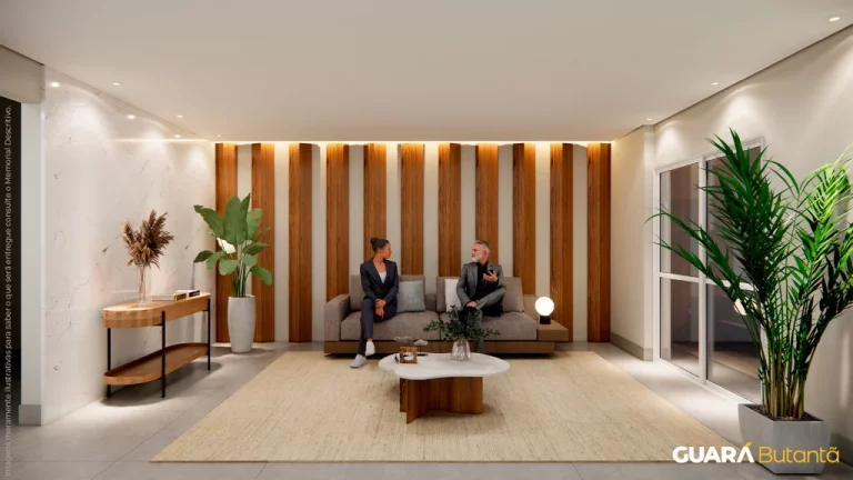 Imagem APARTAMENTO RESIDENCIAL em São Paulo - SP, Butantã