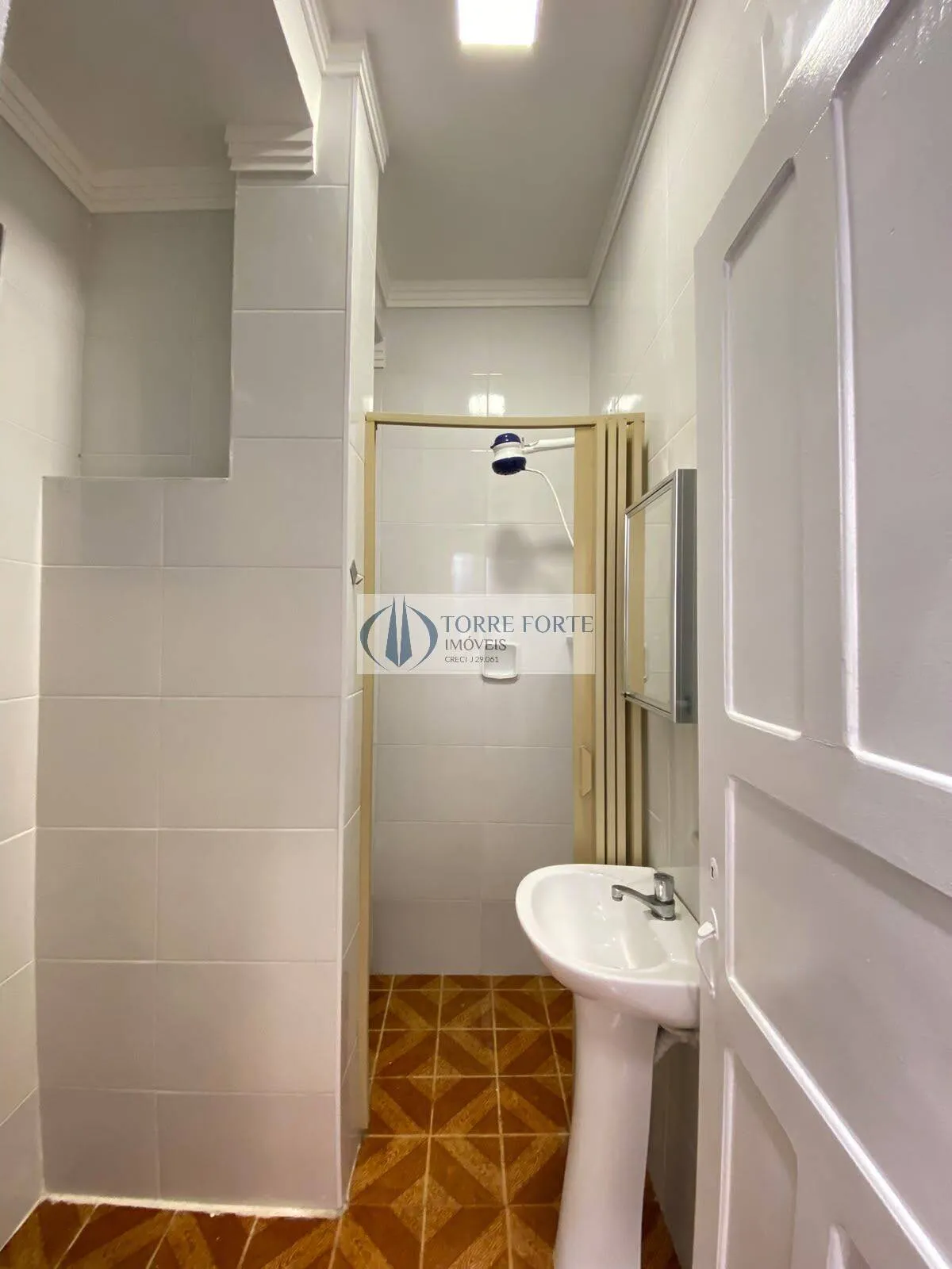 Imagem APARTAMENTO 60MTS da praia , Praia Grande!