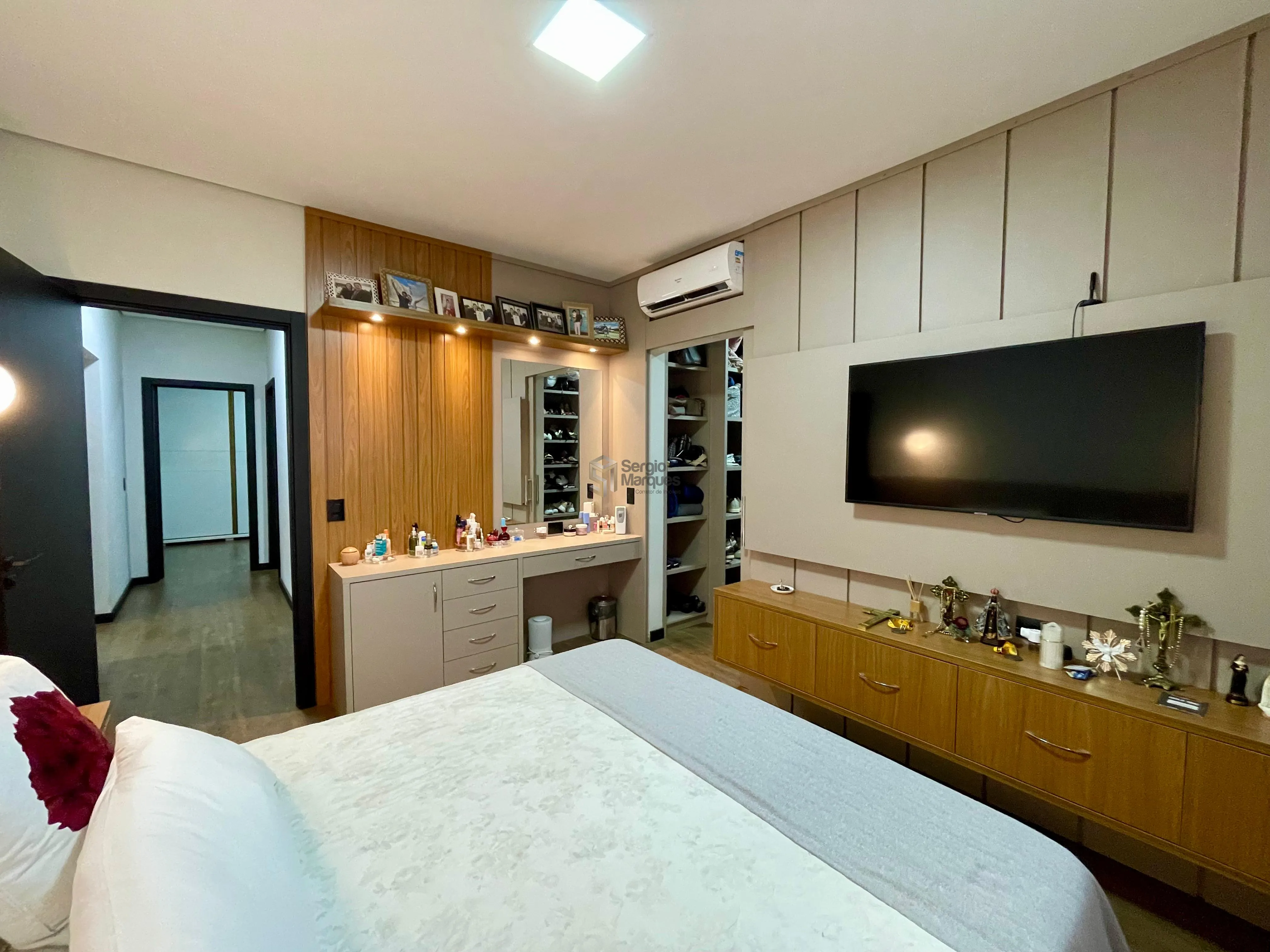 Imagem Casa 154m Umuarama-PR 420