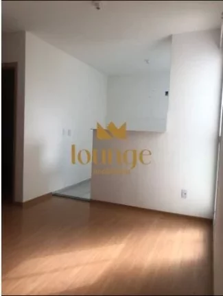 Imagem Apartamento à Venda Vila Guilherme Z. Leste - Votorantim/SP