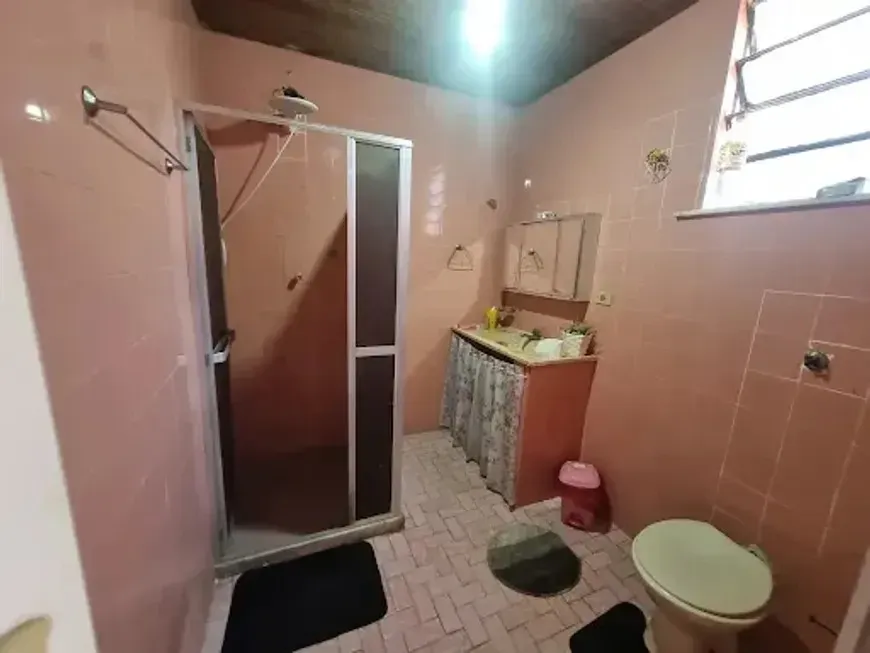 Imagem Casa com 2 Quartos à Venda, 360 m² em Fonseca - Niterói