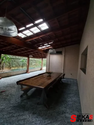 Imagem EXCELENTE APARTAMENTO DISPONÍVEL PARA VENDA - VILA CARRÃO - 80M² - TRÊS DORMITÓRIOS!