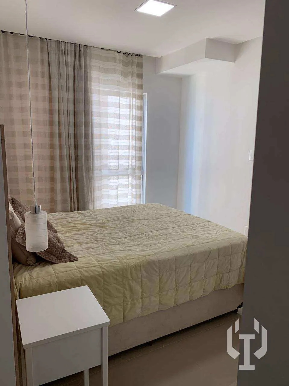 Imagem Apartamento à venda, no Green Beach, em Itapema, CENTRO, com 3 quartos, 120m2