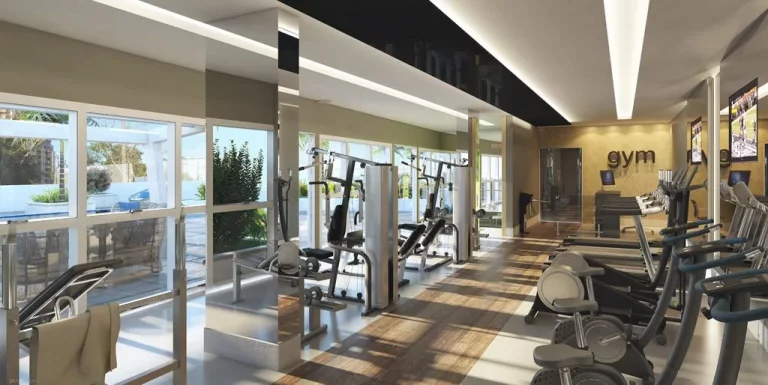 Imagem Sala Comercial para venda no bairro Nossa Senhora de Lourdes em Caxias do Sul
