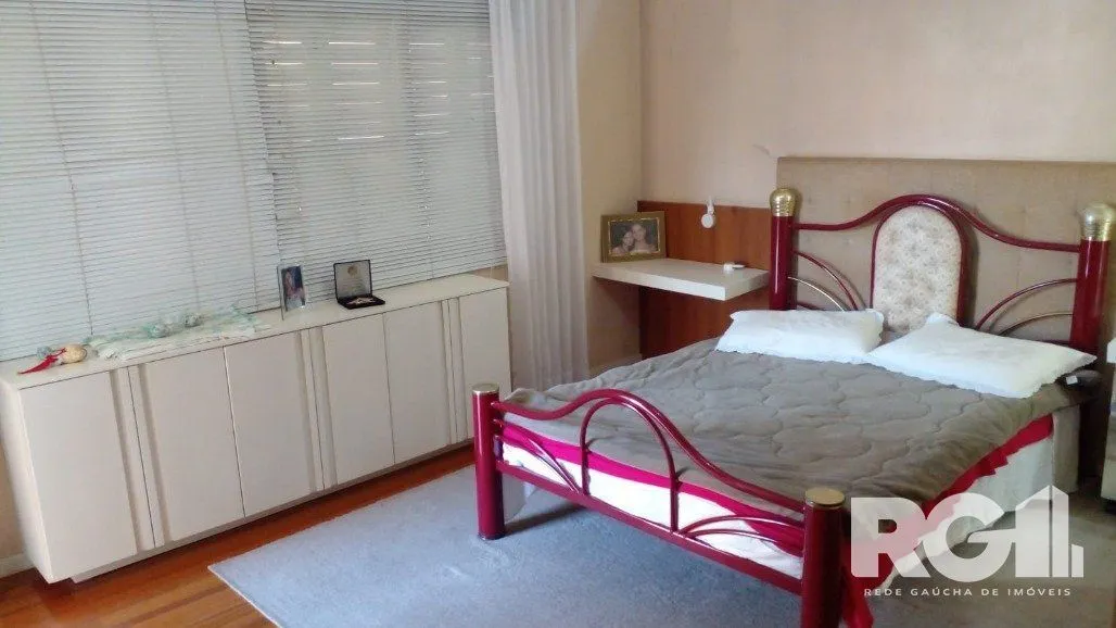 Imagem Casa de Condomínio em Jardim Itu
