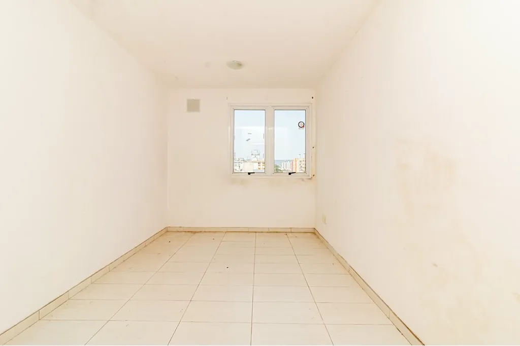 Imagem Sala Comercial em Cidade Baixa